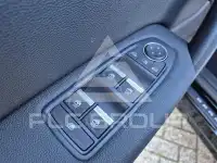 2025 Mitsubishi Grandis