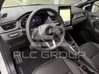 2025 Mitsubishi Grandis