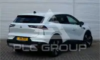 2025 Mitsubishi Grandis