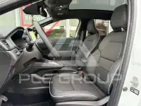 2025 Mitsubishi Grandis