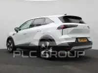 2025 Mitsubishi Grandis
