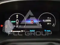 2025 Mitsubishi Grandis