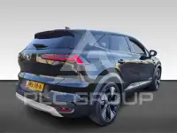 2025 Mitsubishi Grandis