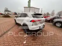 2025 Mitsubishi Grandis