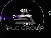 2025 Mitsubishi Grandis