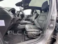 2025 Mitsubishi Grandis