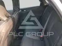 2025 Mitsubishi Grandis