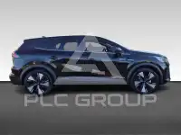 2025 Mitsubishi Grandis