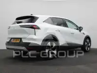 2025 Mitsubishi Grandis