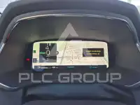 2025 Mitsubishi Grandis