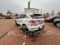 2025 Mitsubishi Grandis