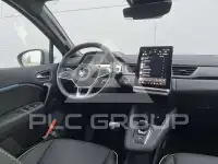 2025 Mitsubishi Grandis