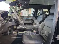 2025 Mitsubishi Grandis