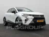 2025 Mitsubishi Grandis