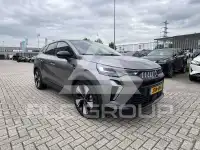 2025 Mitsubishi Grandis