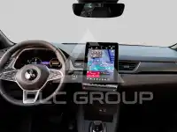 2025 Mitsubishi Grandis