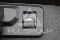 2025 Mitsubishi Grandis