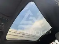 2025 Mitsubishi Grandis