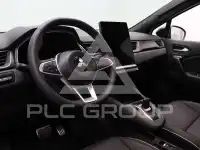 2025 Mitsubishi Grandis