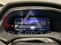 2025 Mitsubishi Grandis