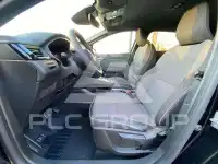 2025 Mitsubishi Grandis