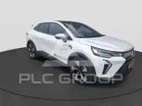 2025 Mitsubishi Grandis