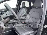 2025 Mitsubishi Grandis