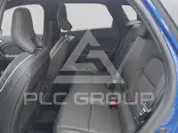 2025 Mitsubishi Grandis