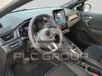 2025 Mitsubishi Grandis