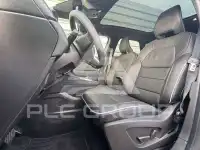 2025 Mitsubishi Grandis
