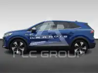 2025 Mitsubishi Grandis