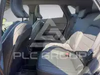 2025 Mitsubishi Grandis