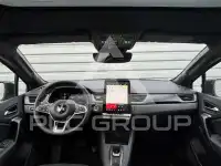 2025 Mitsubishi Grandis