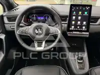 2025 Mitsubishi Grandis