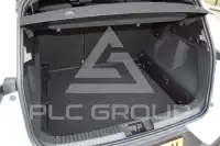 2025 Mitsubishi Grandis