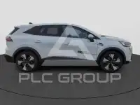 2025 Mitsubishi Grandis