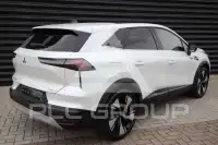 2025 Mitsubishi Grandis