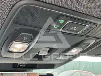 2025 Mitsubishi Grandis