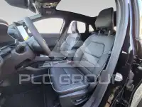 2025 Mitsubishi Grandis