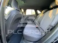 2025 Mitsubishi Grandis