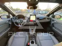2025 Mitsubishi Grandis