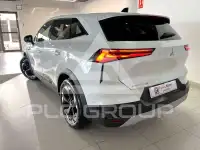 2025 Mitsubishi Grandis