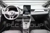 2025 Mitsubishi Grandis