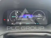 2025 Mitsubishi Grandis