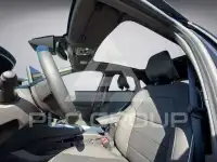 2025 Mitsubishi Grandis
