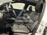 2025 Mitsubishi Grandis