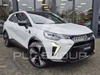 2025 Mitsubishi Grandis