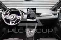 2025 Mitsubishi Grandis