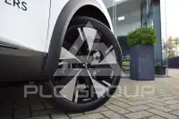 2025 Mitsubishi Grandis