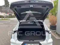 2025 Mitsubishi Grandis